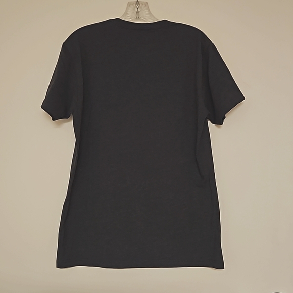 DUKE in his own words book 2015 John Wayne quote graphic tee Med. BOOK AND SHIRT - Picture 12 of 12